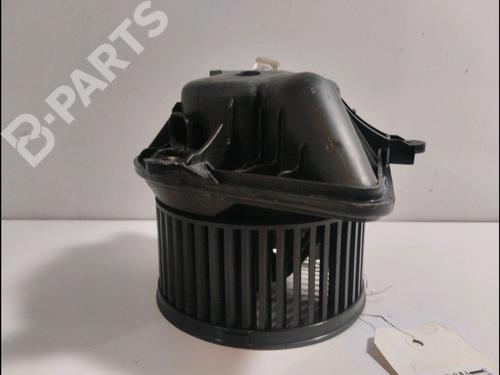 heater-blower-motor-peugeot-607-9d-9u-20-hdi-6441k9-2000-10685265 main image
