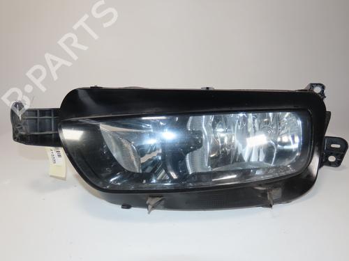 Left headlight CITROËN C4 Picasso II 1.6 HDi / BlueHDi 115 | BP31179532C28 