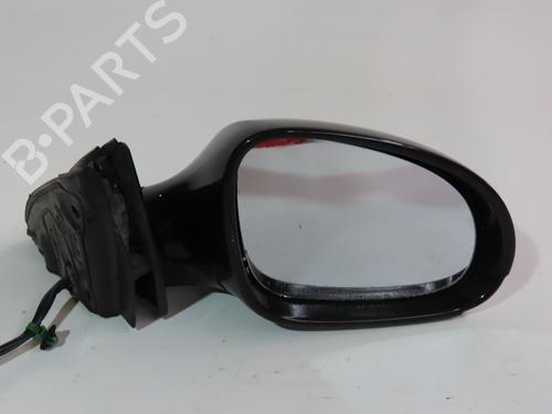 Used Right mirror VW PASSAT B6 (3C2) 2.0 TDI (140 hp) 17783799
