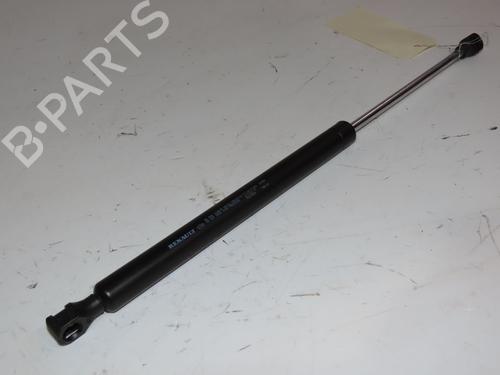 Used Tailgate lift support RENAULT TWINGO I (C06_) 1.2 16V (C06C, C06D, C06K) (75 hp) 18646550