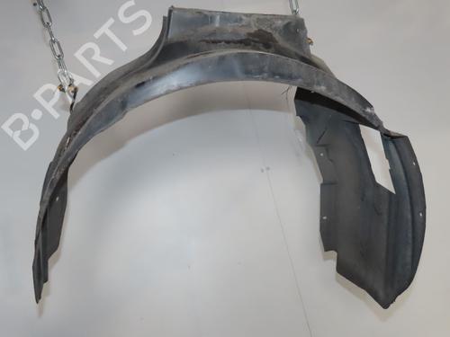 wheel-arch-fiat-500-312_-2007-30630170 main image