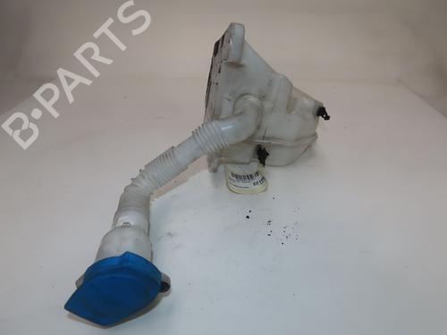 Used Windscreen washer tank Windscreen washer tank 38023154 38023154