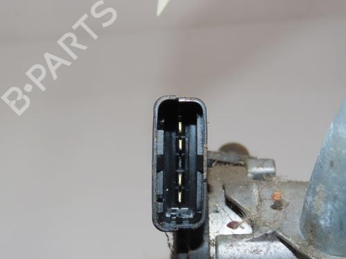 Used Front wiper motor Front wiper motor 38298281 38298281