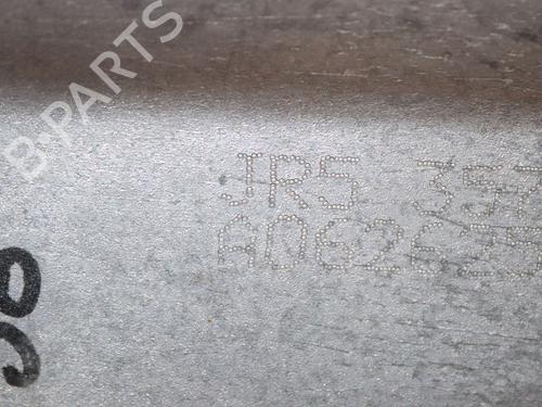 Gearbox RENAULT CAPTUR I (J5_, H5_) 0.9 TCe 90 | BP30522706M3  - Image 5