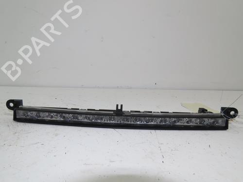Used Third brake light MERCEDES-BENZ C-CLASS Coupe (CL203) C 220 CDI (203.708) (150 hp) 15421386