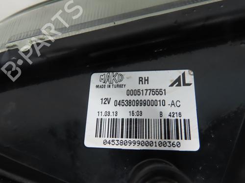 right-front-fog-light-lancia-delta-iii-844_-14-844axa1a-51775551-2008-2009-2010-2011-2012-2013-2014-16400500 main image