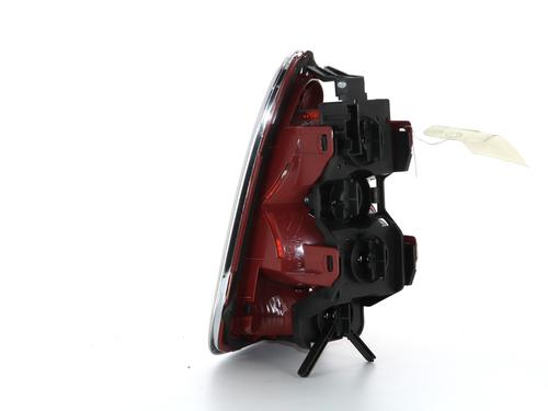 Right taillight MINI MINI (R56) One | BP36790082C35 - Image 3