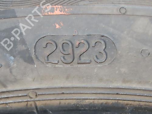 Used Other Other 38714572 38714572