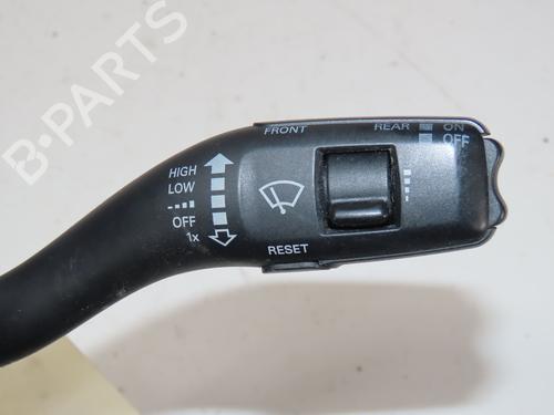 Used Steering column stalk Steering column stalk AUDI A3 Sportback (8PA) 2.0 TFSI (200 hp) 36659475 36659475