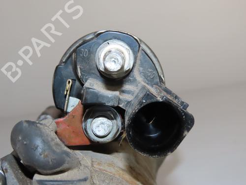 Startmotor VW GOLF VII (5G1, BQ1, BE1, BE2) 1.6 TDI (110 hp) 29985408