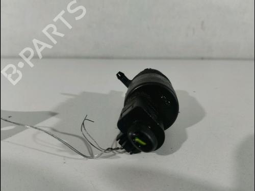 Sprinklervæskepumpe VW PASSAT B5.5 (3B3) 1.9 TDI | BP23165741E24 