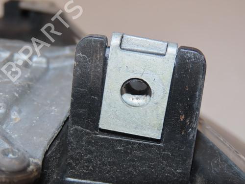 Used Right headlight BMW 3 Convertible (E93) 335 i (306 hp) 29985528