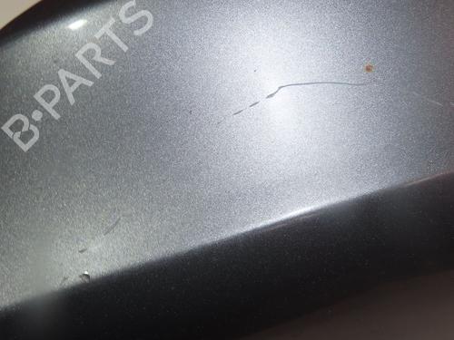 Used Left mirror BMW 3 (E90) 320 d (177 hp) 26162570