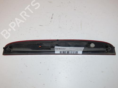Third brake light RENAULT CLIO II (BB_, CB_) 1.2 (BB0A, BB0F, BB10, BB1K, BB28, BB2D, BB2H, CB0A,... | BP27095448L11