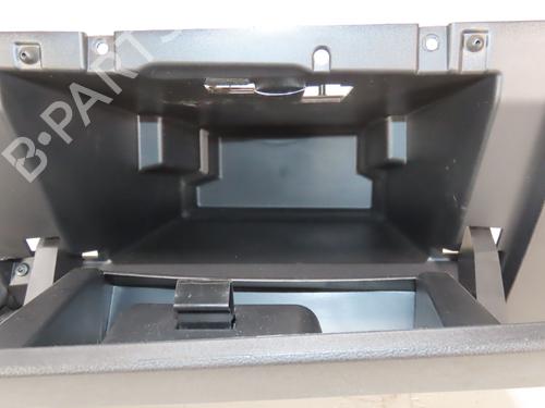 Glove box DACIA SANDERO III 1.0 TCe 100 ECO-G | BP29872770C95