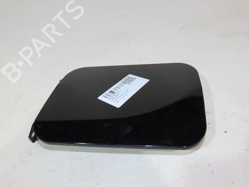 fuel-flap-toyota-rav-4-v-_a5_-_h5_-2018-23159314 main image