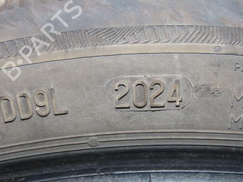 Used Other Other 36820481 36820481