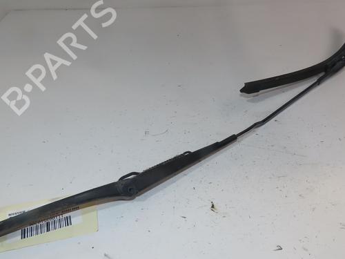 front-windshield-wiper-arm-audi-a5-8t3-2007-2008-2009-2010-2011-2012-2013-2014-2015-2016-2017-29016663 main image