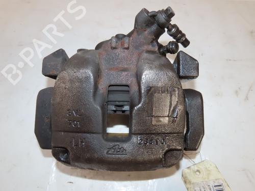 left-front-brake-caliper-citroen-c5-aircross-a_-12-puretech-130-arhnsj-1623162080-2018-17996008 main image