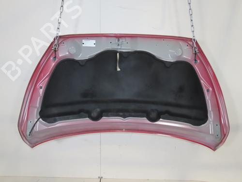 Used Hood Hood 36940783 36940783