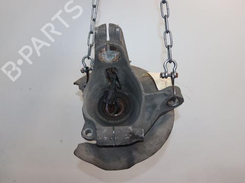 Used Right front steering knuckle Right front steering knuckle 38055406 38055406