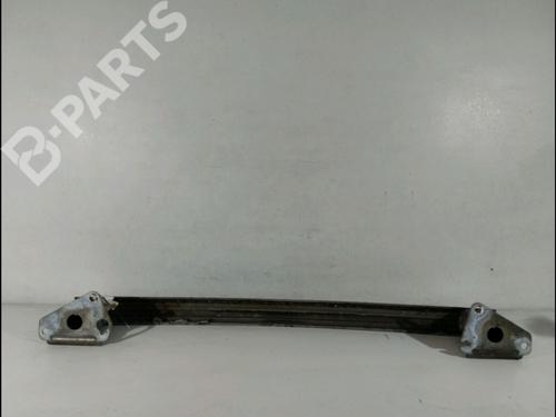 Rear bumper reinforcement CITROËN C3 Picasso (SH_) 1.6 HDi | BP11267934C73 
