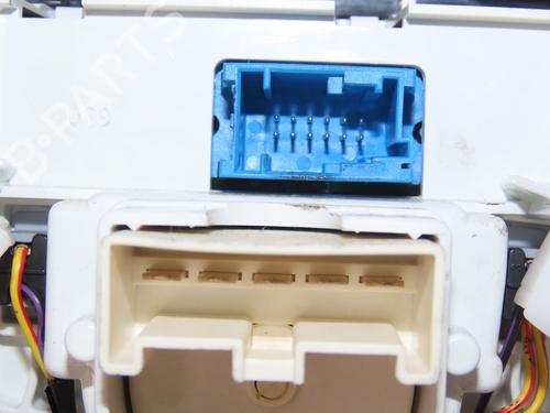 climate-control-fiat-doblo-cargo-263_-2010-33997873 main image