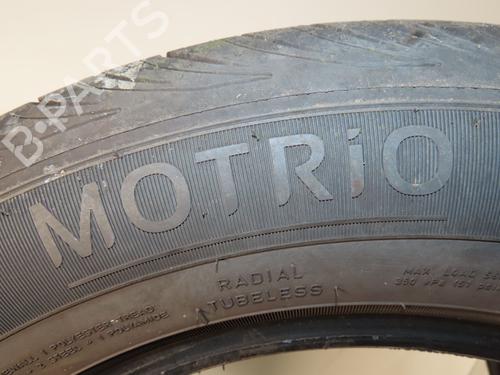 Other PEUGEOT 208 I (CA_, CC_) 1.6 HDi / BlueHDi 75 | BP29601478O1