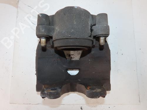 right-front-brake-caliper-jaguar-xf-i-x250-2008-2009-2010-2011-2012-2013-2014-2015-28416556 main image
