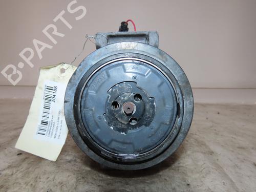 Used AC compressor MERCEDES-BENZ CLC-CLASS (CL203) CLC 220 CDI (203.708) (150 hp) 20181415
