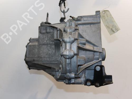 gearbox-peugeot-308-i-4a_-4c_-2007-2008-2009-2010-2011-2012-2013-2014-2015-2016-29293869 main image