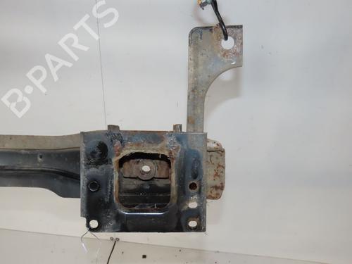 rear-bumper-reinforcement-mini-mini-r56-2005-2006-2007-2008-2009-2010-2011-2012-2013-2014-34573394 main image