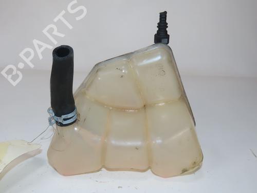 Used Expansion tank FORD FIESTA V (JH_, JD_) 1.25 16V (75 hp) 25040972
