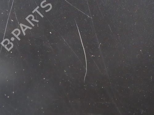 left-rear-door-mini-mini-countryman-r60-2010-2011-2012-2013-2014-2015-2016-25377032 main image