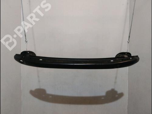 Used Rear bumper reinforcement Rear bumper reinforcement CITROËN C4 I (LC_) 1.6 HDi (109 hp) 10686195 10686195