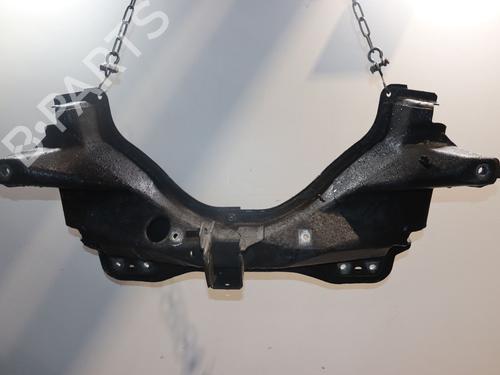 Forbro RENAULT TWINGO I (C06_) 1.2 16V (C06C, C06D, C06K) | BP30767947M9