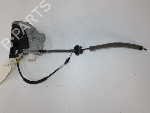 Used Front left lock Front left lock 38276301 38276301