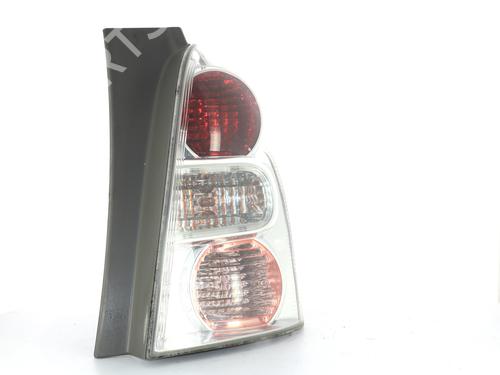 Used Right taillight Right taillight 36100663 36100663