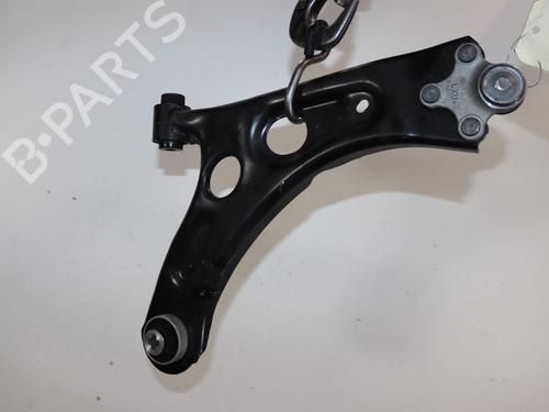 Left front suspension arm CITROËN AMI (9A_) Electric (9AZ2CA) | BP36485473M12 - Image 4