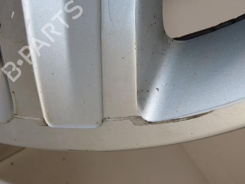 Rim MERCEDES-BENZ M-CLASS (W166) ML 250 CDI / BlueTEC 4-matic (166.004, 166.003) | BP30164678C45 