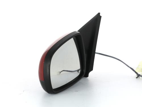 Used Left mirror Left mirror NISSAN NOTE (E11, NE11) 1.6 (110 hp) 36100598 36100598