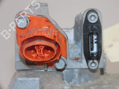AC-Kompressor AC-Kompressor 37705679 37705679
