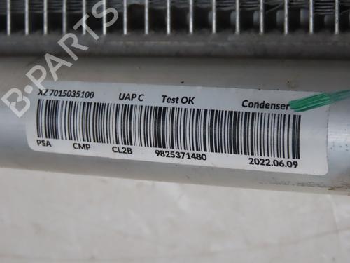 BP20128516M63 main image