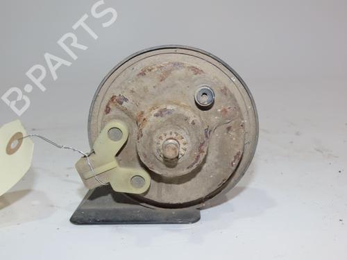 Used Horn Horn PEUGEOT 306 (7B, N3, N5) 1.6 SR (89 hp) 40051606 40051606
