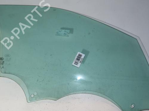 Front right door window LAND ROVER DISCOVERY SPORT (L550) 2.0 D 4x4 | BP29155905C19
