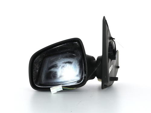 Left mirror DACIA SANDERO II 1.5 dCi | BP36244717C26 - Image 6