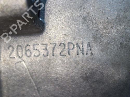 Gearbox MINI MINI (R50, R53) Cooper | BP31984316M3 