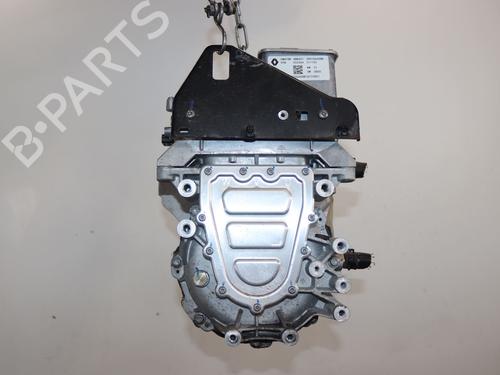 Motor Motor 37480080 37480080