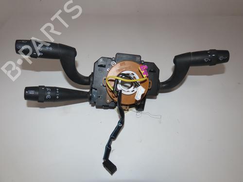 Steering column stalk CITROËN JUMPER II Van 2.2 BlueHDi 120 | BP39251179I23 - Image 5