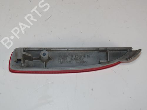 Højre baglygte kofanger MAZDA 3 Saloon (BM_, BN_) 2.2 D | BP30868313C82